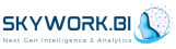 Black-White-Minimalist-Logo-1-2.png