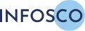 Logo_Infosco.png